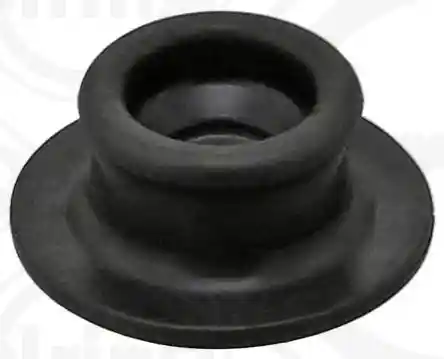 ELRING 722.090
