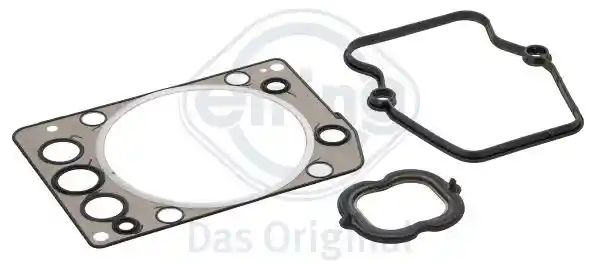 ELRING 722.540