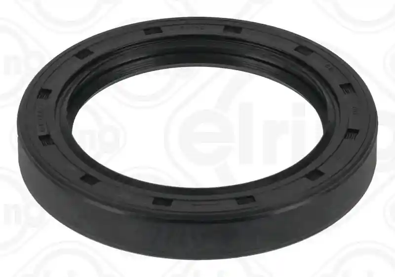ELRING 722.560