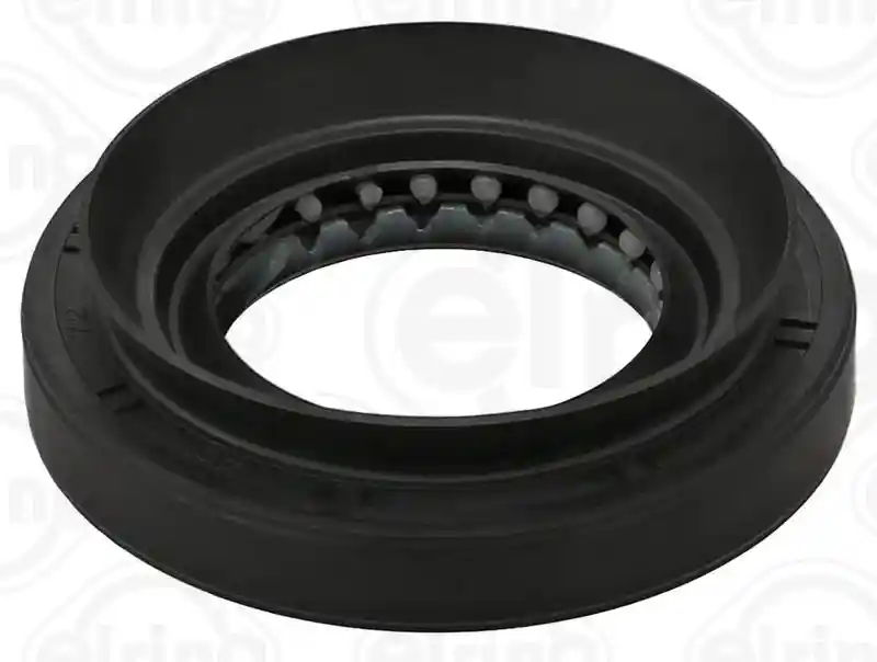 ELRING 722.590