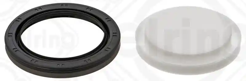 ELRING 722.810