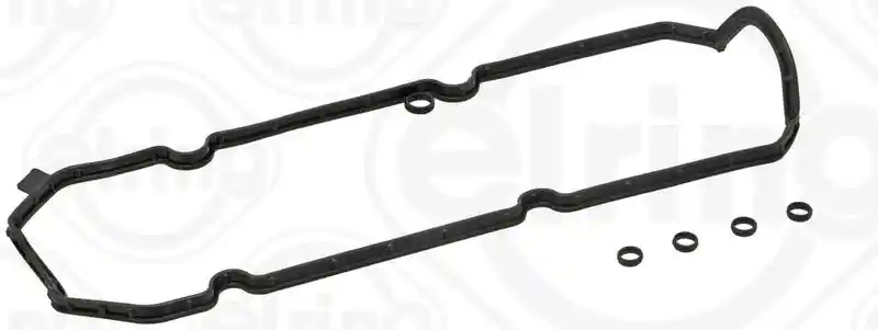ELRING 724.280