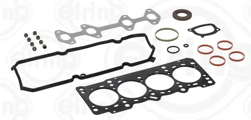 ELRING 724.330 ELRING 724.330