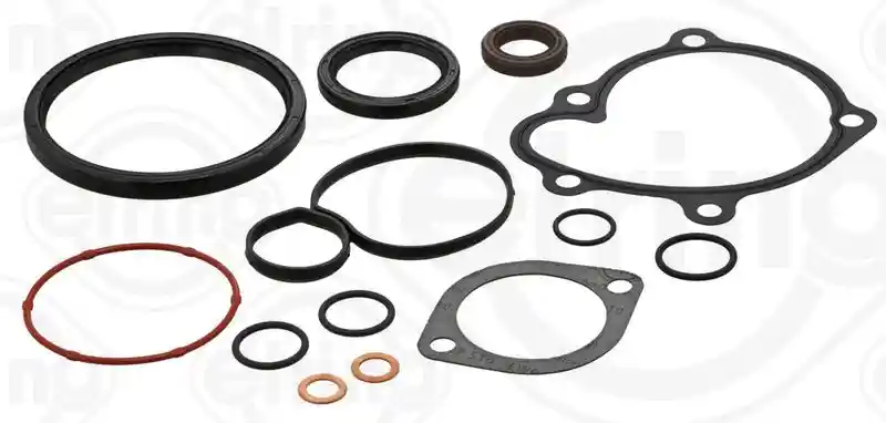 ELRING 724.360