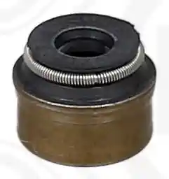 ELRING 724.590