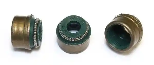 ELRING 724.595