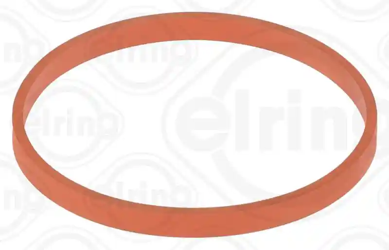 ELRING 725.200