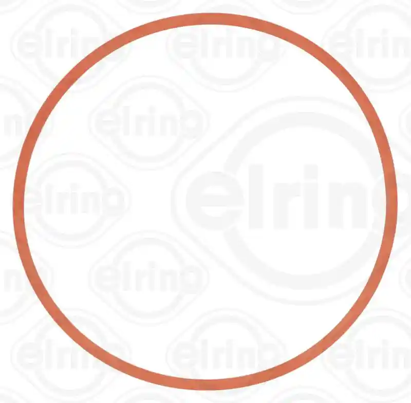 ELRING 725.200
