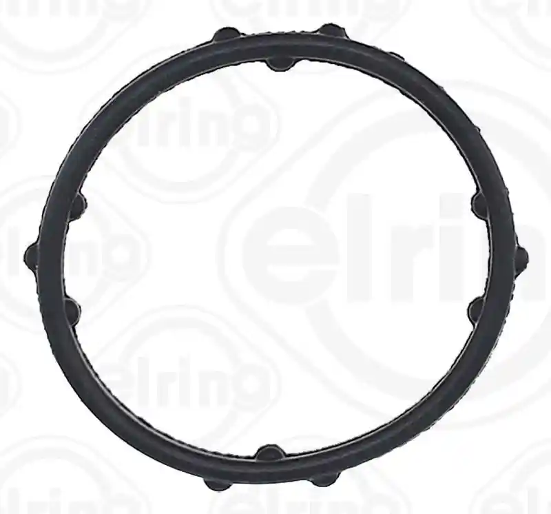ELRING 725.210