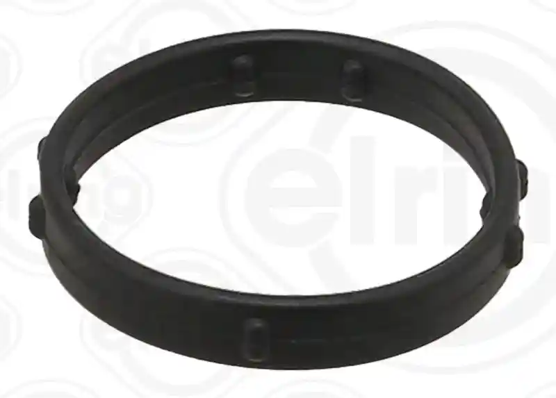 ELRING 725.210