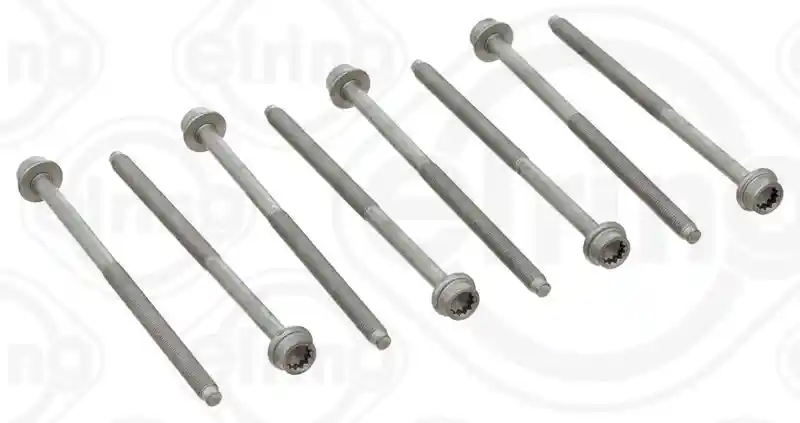 ELRING 725.320 ELRING 725.320