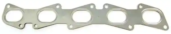 ELRING 725.850