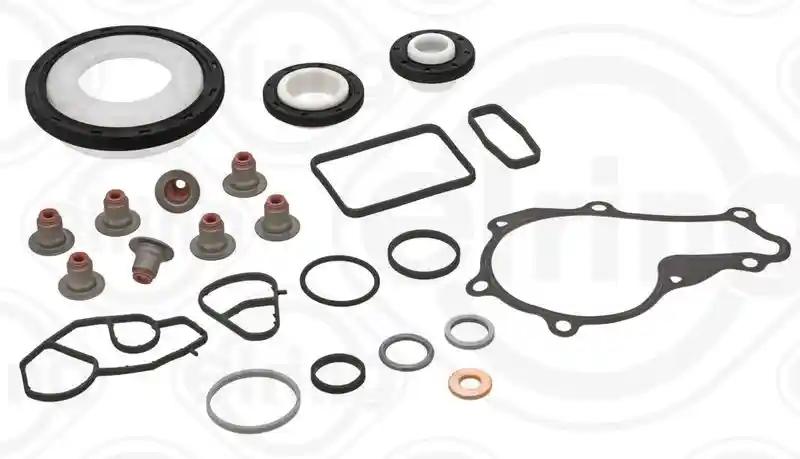 ELRING 726.090