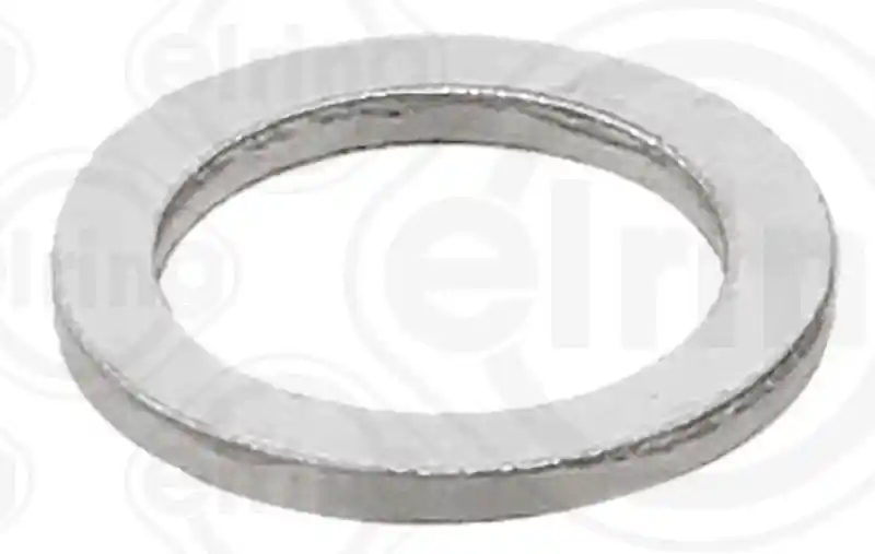 ELRING 726.760 ELRING 726.760
