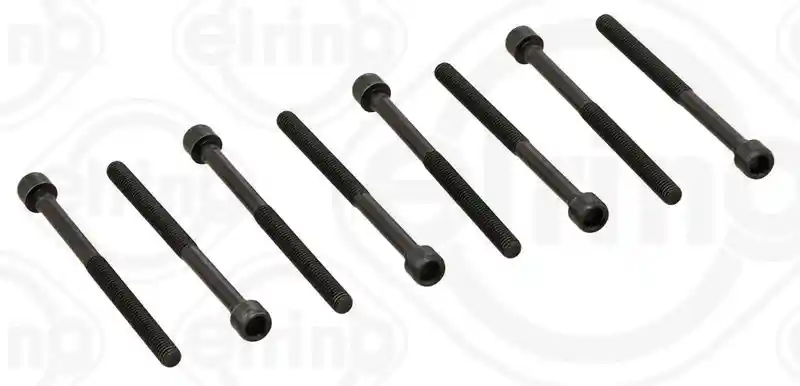 ELRING 728.090 ELRING 728.090