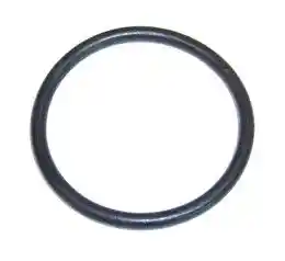 ELRING 728.700