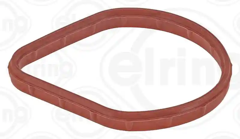 ELRING 728.740