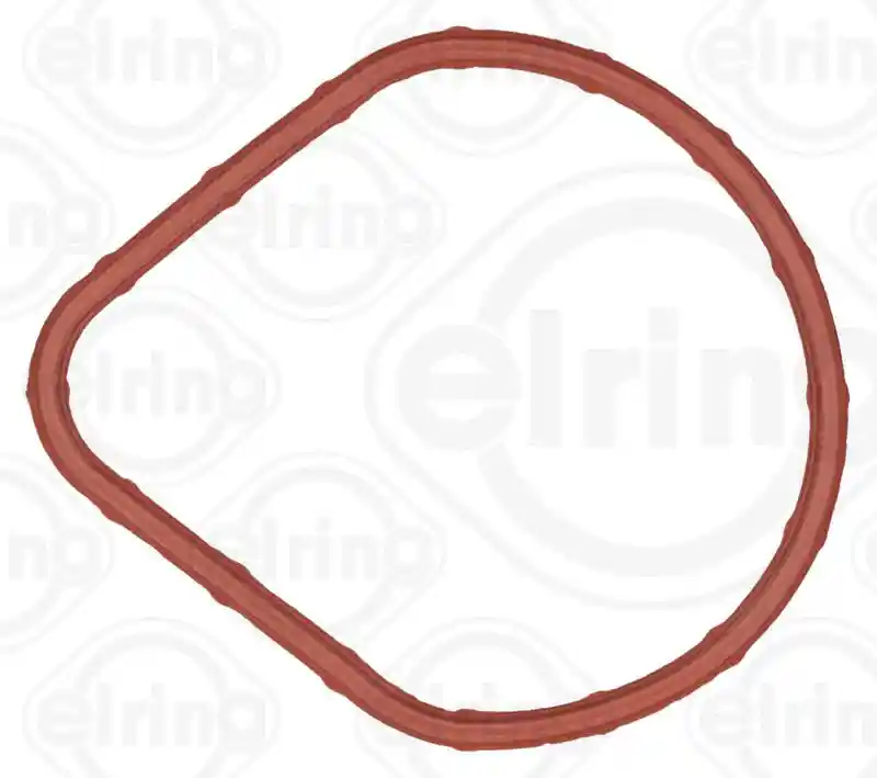 ELRING 728.740