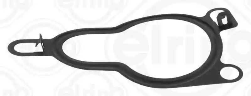 ELRING 728.750