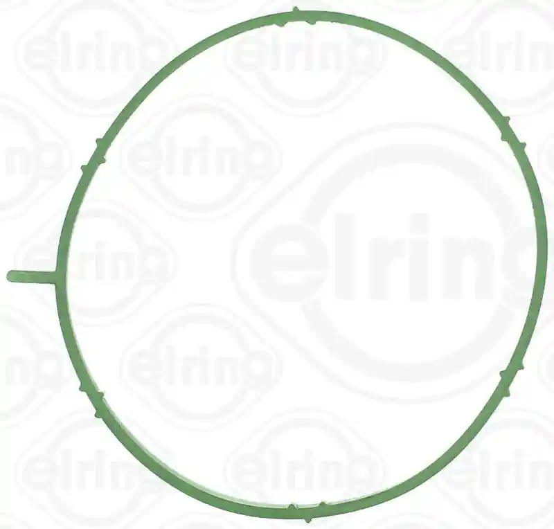 ELRING 729.960