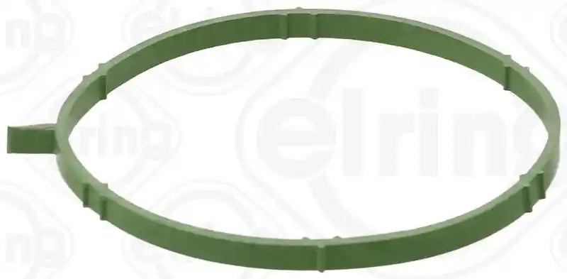 ELRING 729.960