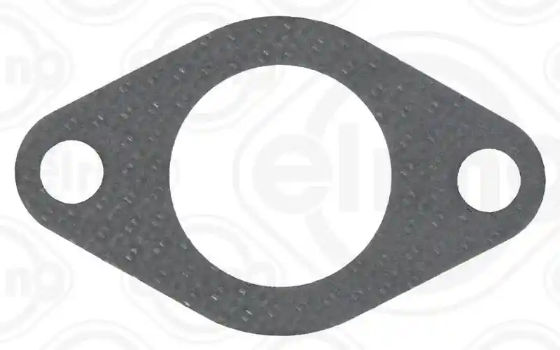 ELRING 729.970