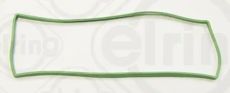 ELRING 729.980