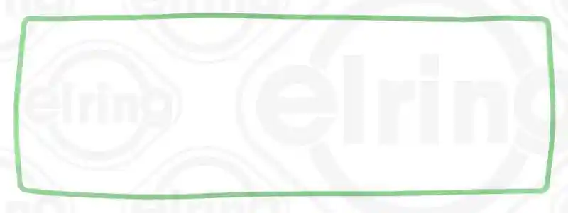 ELRING 729.980
