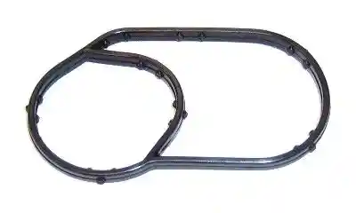 ELRING 730.010 ELRING 730.010