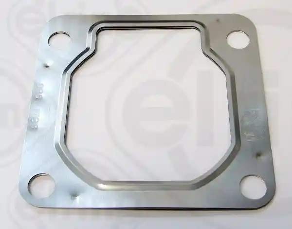 ELRING 730.940