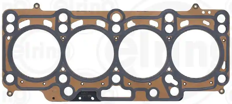 ELRING 732.090