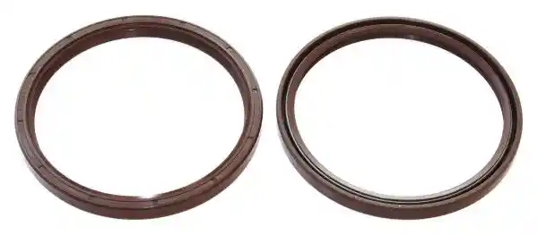 ELRING 733.070