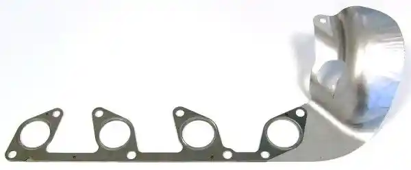 ELRING 733.350