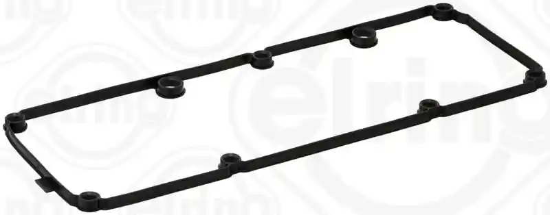 ELRING 733.460