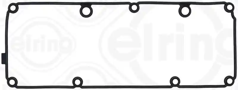 ELRING 733.460