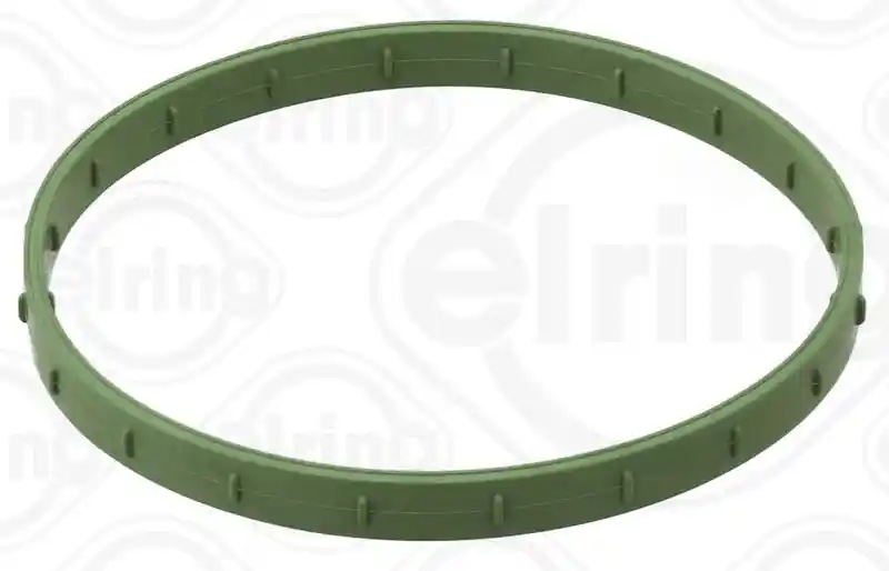 ELRING 734.220