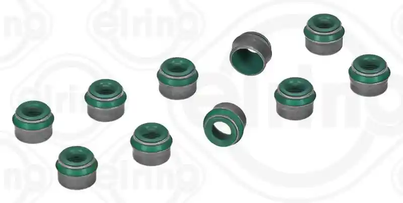 ELRING 734.230