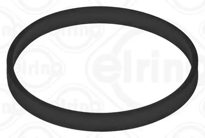 ELRING 734.800