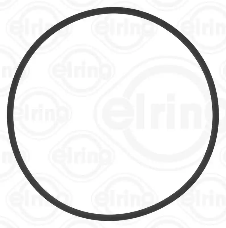 ELRING 734.800