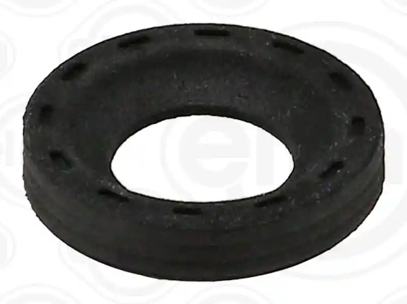 ELRING 734.960
