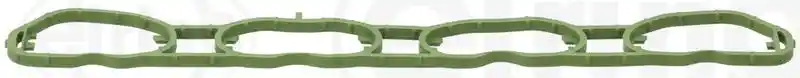 ELRING 735.850
