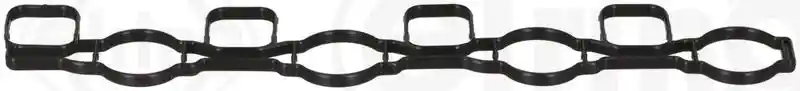 ELRING 736.650