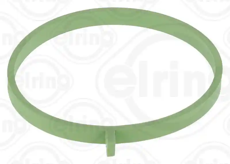 ELRING 737.320