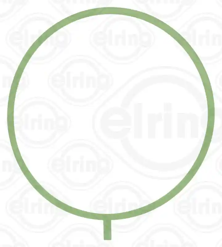 ELRING 737.320