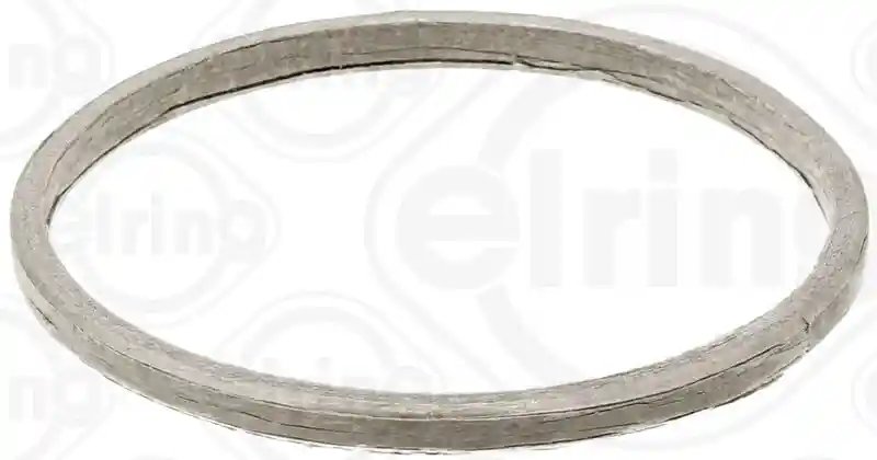 ELRING 738.820