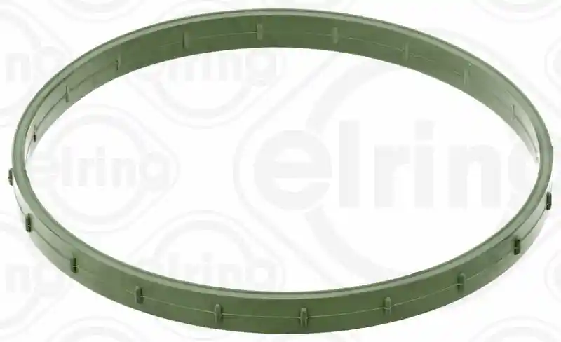 ELRING 743.000