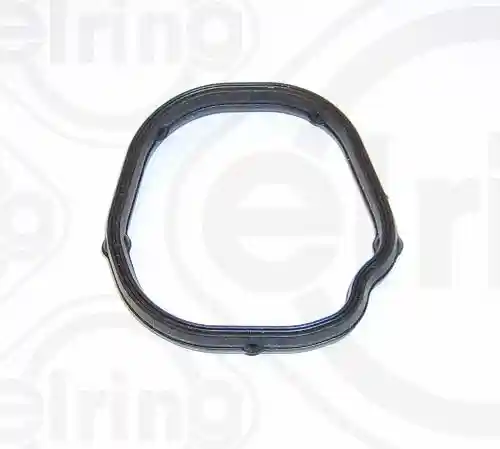 ELRING 744.550 ELRING 744.550