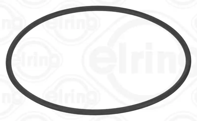 ELRING 744.970