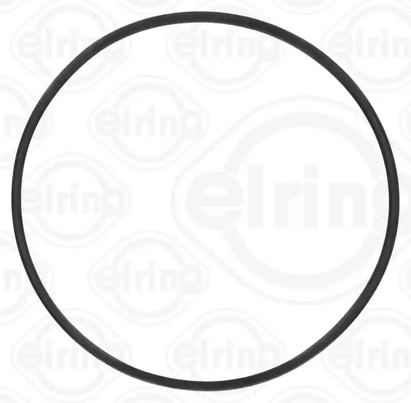 ELRING 744.970