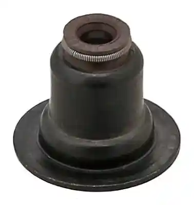 ELRING 747.200